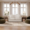 Whitehaven Loveseat