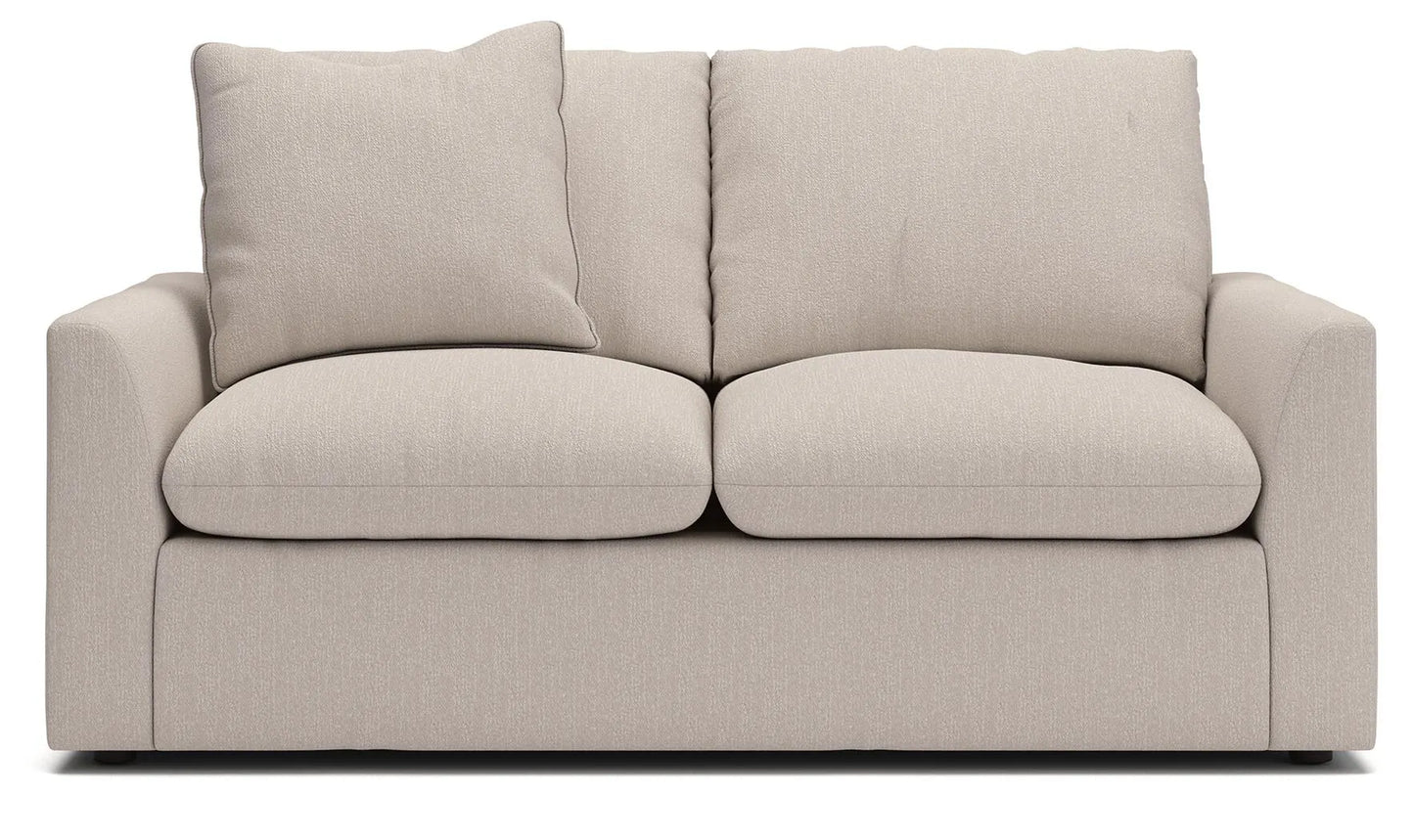 Whitehaven Loveseat