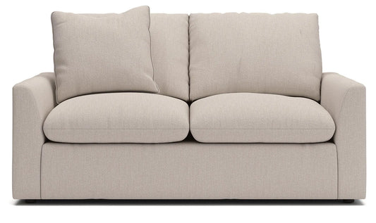 Whitehaven Loveseat