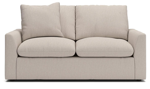 Whitehaven Loveseat