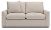 Whitehaven Loveseat