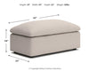 Whitehaven Ottoman