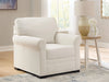 Hartmoor Chair