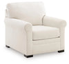 Hartmoor Chair