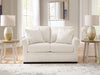 Hartmoor Loveseat