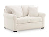 Hartmoor Loveseat