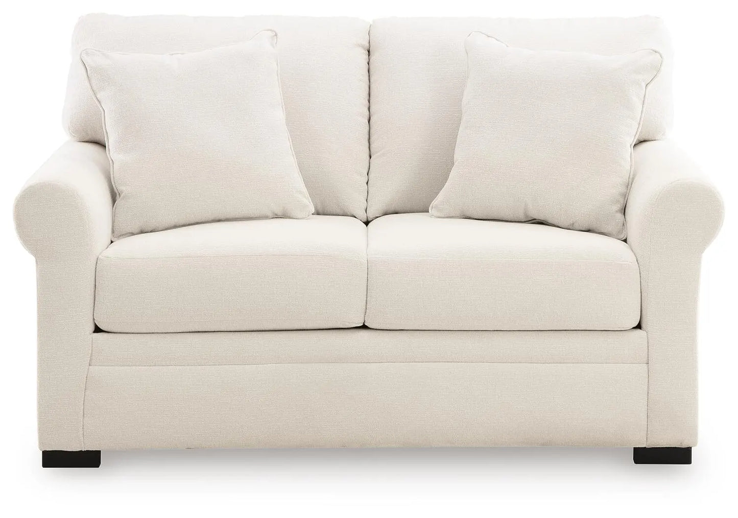 Hartmoor Loveseat