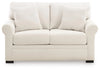 Hartmoor Loveseat