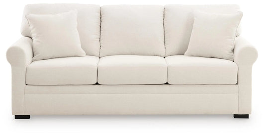 Hartmoor Sofa