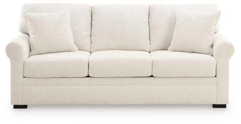 Hartmoor Sofa