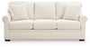 Hartmoor Sofa
