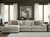 Wylander Wall Art