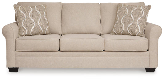 Belcaro Place Sofa