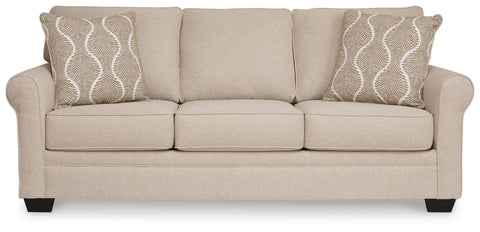 Belcaro Place Sofa