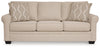 Belcaro Place Sofa
