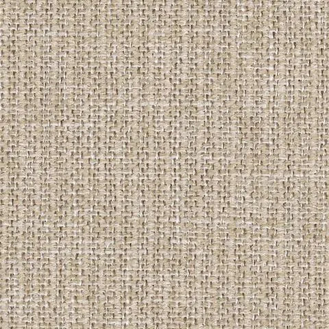 Belcaro Place Ottoman