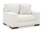 Hartside Oversized Chair