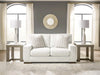 Hartside Loveseat