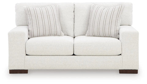 Hartside Loveseat