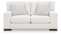 Hartside Loveseat