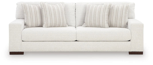 Hartside Sofa