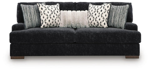 Whitmore Manor Sofa