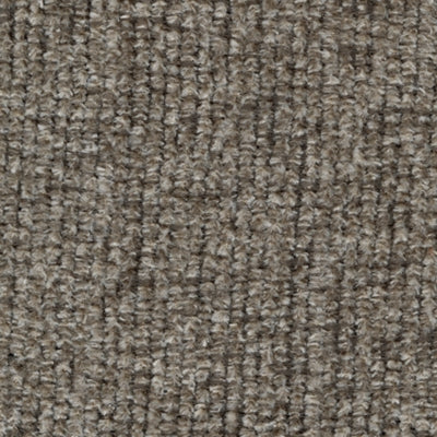 Seccional de 3 piezas Ballinasloe con chaise longue doble