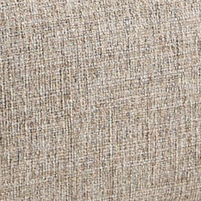 Chaise longue Baceno con brazo derecho