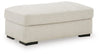 Evanley Ottoman