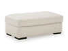 Evanley Ottoman
