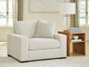 Evanley Oversized Chair