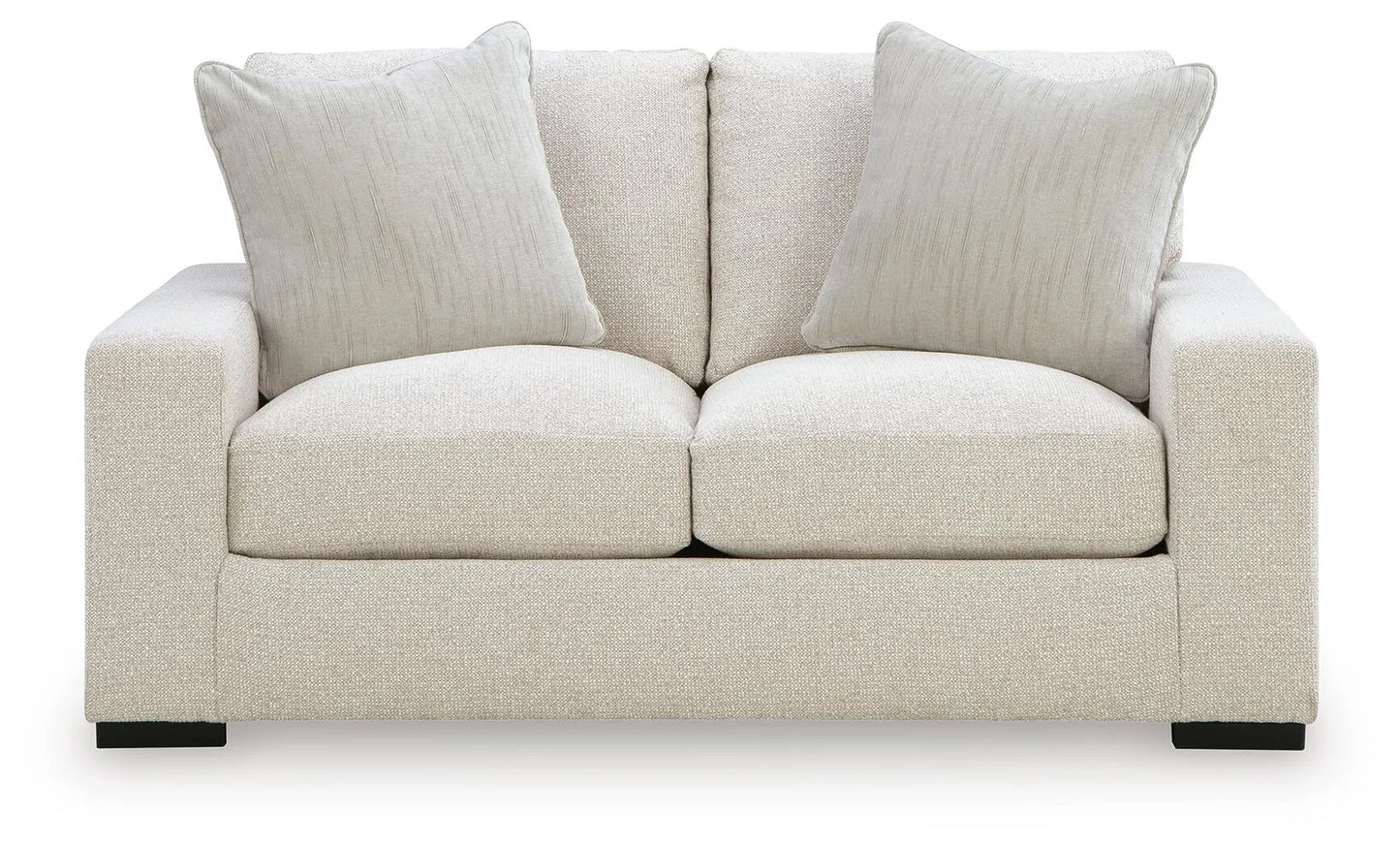 Evanley Loveseat