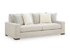 Evanley Sofa