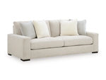 Evanley Sofa