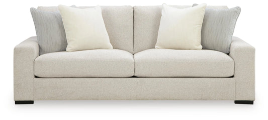 Evanley Sofa
