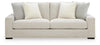 Evanley Sofa