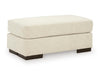 Nolenburg Ottoman