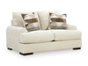 Nolenburg Loveseat