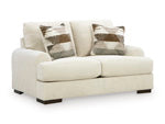 Nolenburg Loveseat