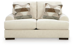 Nolenburg Loveseat
