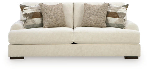 Nolenburg Sofa