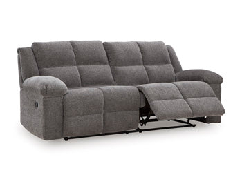 Orlen Reclining Sofa