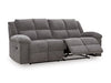 Orlen Reclining Sofa