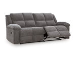 Orlen Reclining Sofa