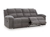 Orlen Reclining Sofa