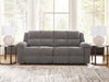 Orlen Reclining Sofa