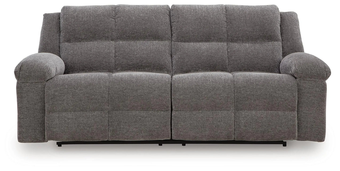 Orlen Reclining Sofa