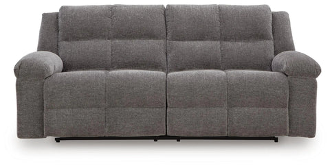 Orlen Reclining Sofa