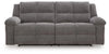 Orlen Reclining Sofa