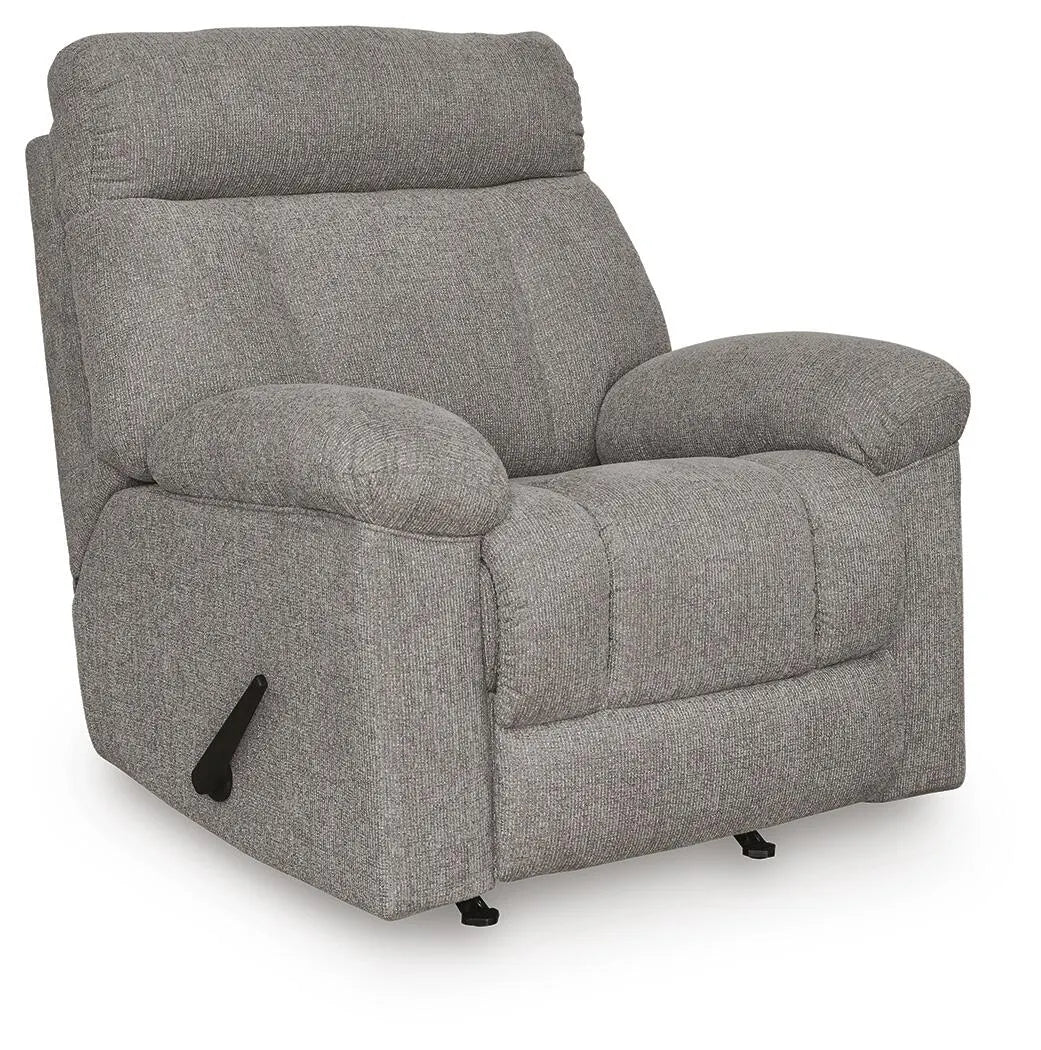 McArlie Recliner